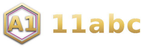 11abc logo