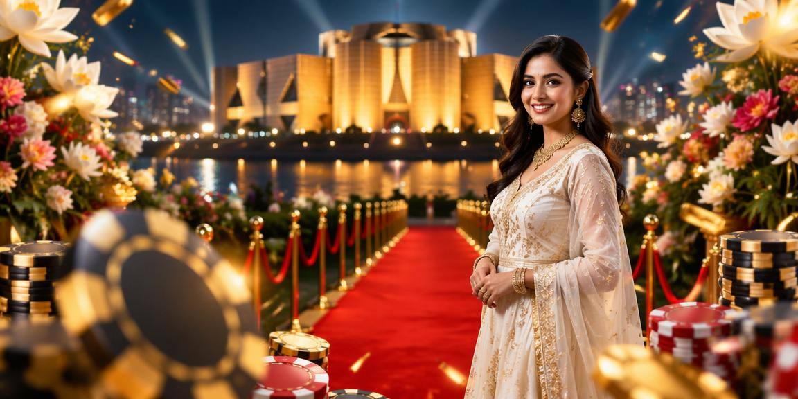 11abc তিন ধাপে অ্যাপ ইনস্টল