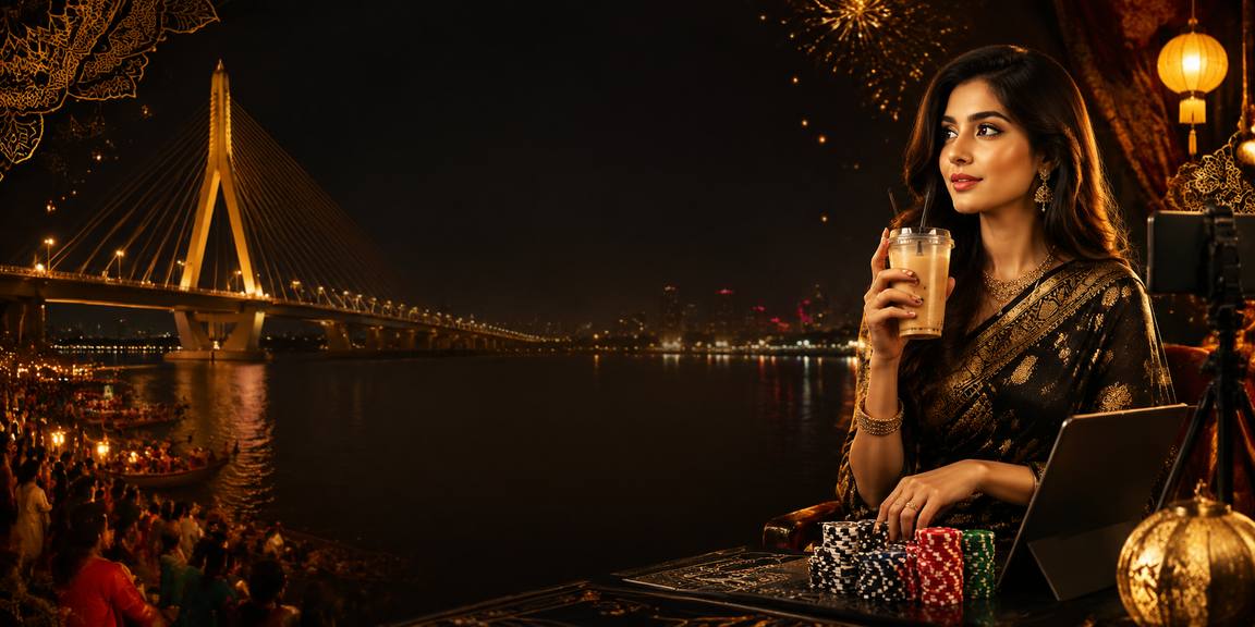 11abc Table Oasis Poker-এ আমরা কী দিচ্ছি