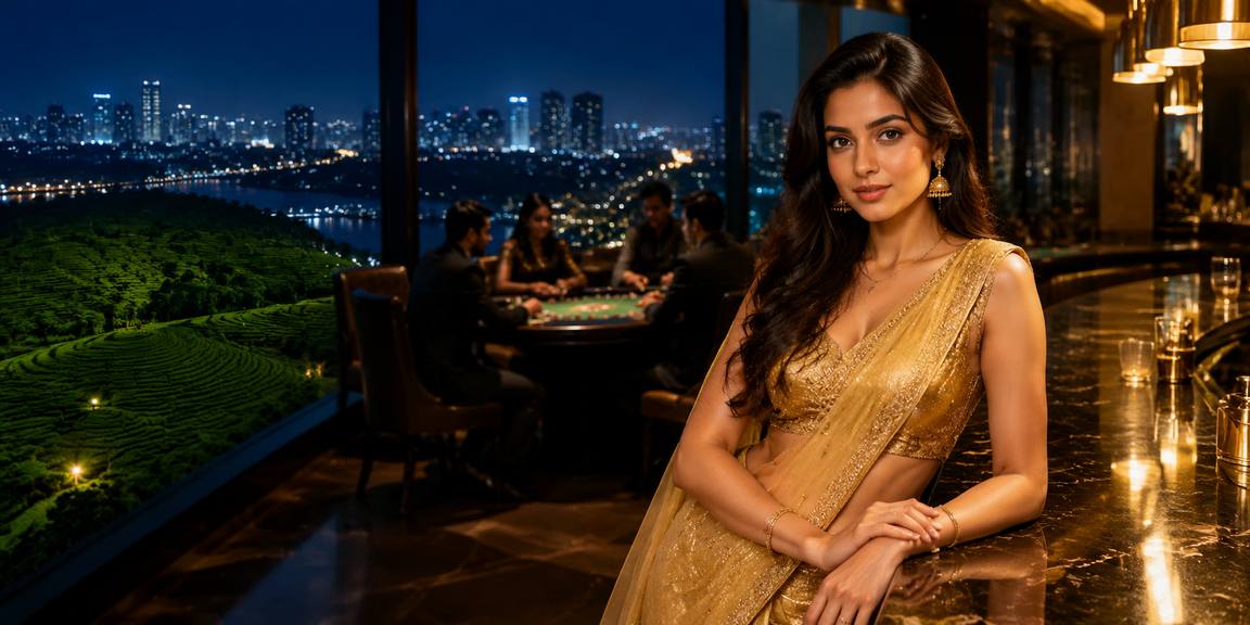 11abc ওয়েসিস পোকার